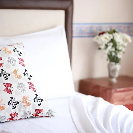 Tunc Hotel 3*