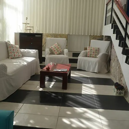 Tunc 3* Ayvalik