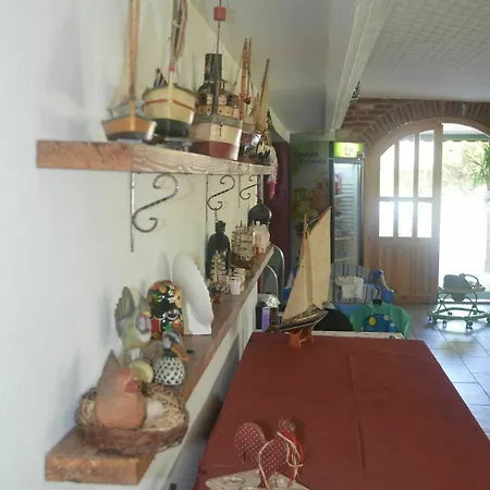 Tunc 3* Ayvalik