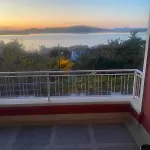 Hotel Tunc Ayvalı