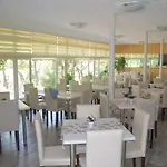 Tunc 3* Ayvalı