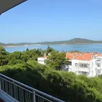 Tunc Hotel Ayvalı