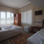 Tunc 3* Ayvalı