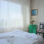 Hotel Tunc 3*
