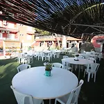 Hotel Tunc 3*
