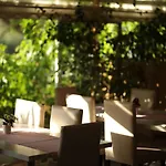 Tunc Hotel Ayvalı