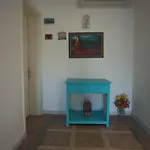 Hotel Tunc