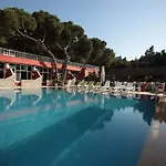 Tunc Hotel Ayvalı