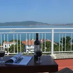 Hotel Tunc Ayvalı