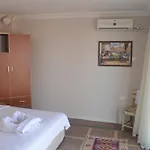 Tunc 3* Ayvalı