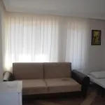 Tunc 3* Ayvalı