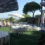 Tunc Hotel
