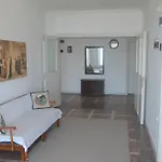 Hotel Tunc Ayvalı