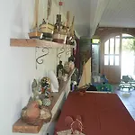 Tunc 3* Ayvalı
