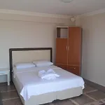 Hotel Tunc Ayvalı