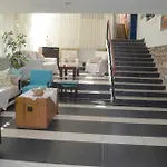 Tunc 3* Ayvalı